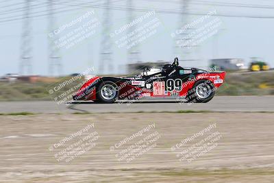media/Mar-16-2024-CalClub SCCA (Sat) [[de271006c6]]/Group 5/Qualifying/